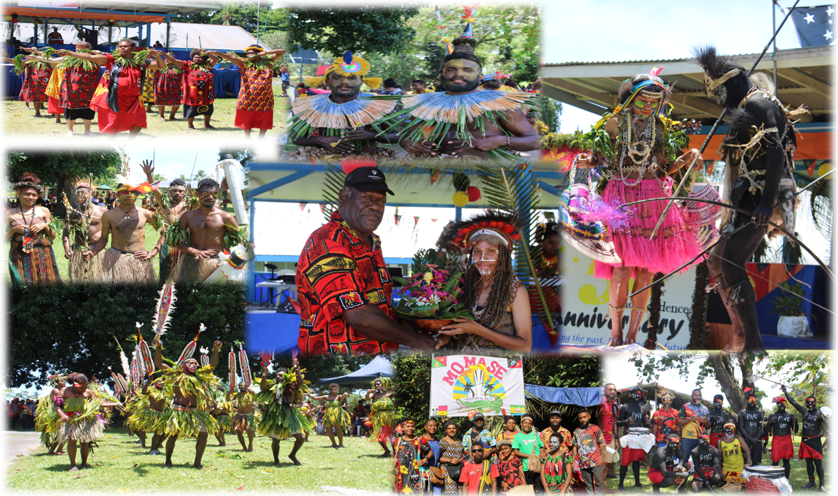 Chanel Independence Chanel Independence